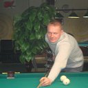 ���� A��������, ������, 44 ���� - ��������� 10 ������ 2011