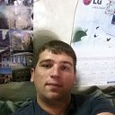 ���� ������, ����, 45 ��� - ��������� 1 ������ 2013