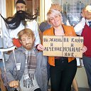 ���� �����, ����������� - ��������� 25 ������� 2011 � ������ ���� ����������