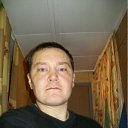 ���� ���������, �����-���������, 45 ��� - ��������� 10 ���� 2012