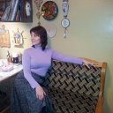 ���� ������, ������ - ��������� 7 ������� 2012 � ������ ���� ����������