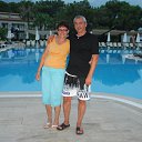 ���� �������, ������, 61 ��� - ��������� 28 ������ 2012 � ������ ���� ����������