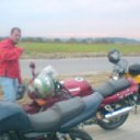 ���� ������, �����-���������, 40 ��� - ��������� 29 ������� 2012 � ������ ���������� ������