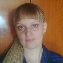  , , 41  -  18  2011    2011