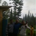 ���� Denis, ����������, 46 ��� - ��������� 1 �������� 2011