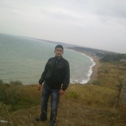 ��������, ����, 36 ���