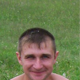 ���� �����, ����, 45 ��� - ��������� 19 ������� 2011