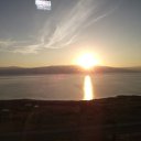 ���� ������, ������ ��������, 54 ���� - ��������� 5 ������ 2012 � ������ �������