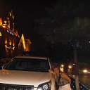 ���� �������, ����������, 60 ��� - ��������� 24 ���� 2013 � ������ ���� ����������