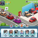 ���� ������, �����������, 23 ���� - ��������� 22 ����� 2011 � ������ �RoadKing�