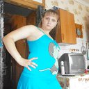 ���� �����, ����, 34 ���� - ��������� 17 ���� 2012 � ������ �!!!!�
