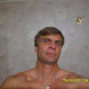 ���� ������, ��������, 56 ��� - ��������� 12 ������� 2011