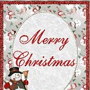 ���� ����� - ���������� ��������!!!, �����������, 56 ��� - ��������� 4 ������� 2009 � ������ �� ����� �����! �������Ȼ