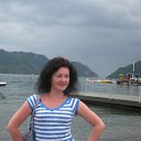 ���� Mariya, �����, 48 ��� - ��������� 8 ���� 2012 � ������ ���� ����������