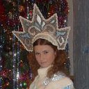 ���� ���������, �����, 33 ���� - ��������� 6 ������ 2009 � ������ ���� ����������