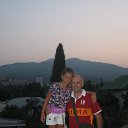 ���� ����, �����, 63 ���� - ��������� 2 �������� 2010 � ������ �������, ����, ������� 2010�