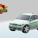 ���� ���������, ���, 43 ���� - ��������� 29 ����� 2012 � ������ �RoadKing�