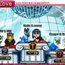 ���� ��������, ��������, 43 ���� - ��������� 5 ������ 2011 � ������ �PetLove�