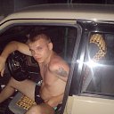 ���� �����, ������ ��������, 28 ��� - ��������� 10 ��� 2013