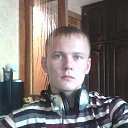 ���� ������, ��������� - ��������� 2 ������ 2009