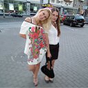 ���� ������, ����, 36 ��� - ��������� 2 ������� 2011 � ������ ���� ����������