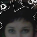 ���� �����, �����������, 49 ��� - ��������� 11 ������� 2011