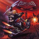 ���� �������, �����, 40 ��� - ��������� 8 ������� 2012 � ������ �������