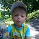 ���� �������, ������������, 48 ��� - ��������� 18 ������� 2010