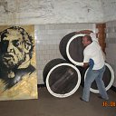  Garinich, , 48  -  29  2011   