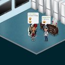  , , 37  -  31  2013   Tropikania