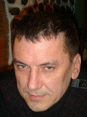 ���� �������, ������, 62 ���� - ��������� 23 ������ 2011 � ������ ���� ����������