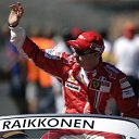 ���� Kimi, �����, 46 ��� - ��������� 28 ������� 2011 � ������ �������