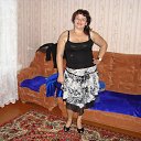 ���� ��������� ������, ����, 64 ���� - ��������� 22 �������� 2012