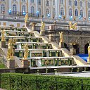 ���� ��������, �������, 67 ��� - ��������� 26 ��� 2013 � ������ ��,����� � �������