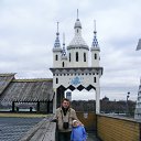 ���� ������, ��������, 55 ��� - ��������� 2 ������ 2010 � ������ ��٨ �� ��� �...�