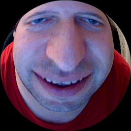 ��������, ������, 57 ���