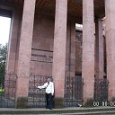 ���� ��������, �����-���������, 64 ���� - ��������� 21 ���� 2012 � ������ ����������� ���, ����������, �����������, ������, ����������, ���.�