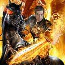 ���� �������, ������, 50 ��� - ��������� 7 ������� 2012 � ������ ���� ����������