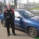 ���� ����������, �����-���������, 46 ��� - ��������� 8 �������� 2011 � ������ ���� ����������