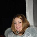 ���� �����, �����������, 51 ��� - ��������� 12 ���� 2013 � ������ ���� ����������