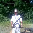 ���� ����, �����-���������, 58 ��� - ��������� 27 ��� 2013 � ������ ���� ����������