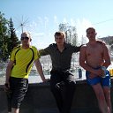 ���� ������, ����������, 42 ���� - ��������� 29 �������� 2012