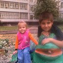 ���� ������ �������� ����������, �� 25.09., ���������� �����, 58 ��� - ��������� 17 ����� 2013 � ������ ���� ����������