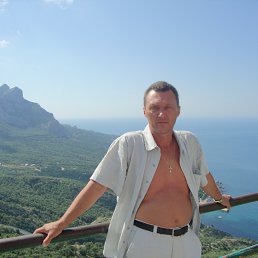 ���� ����, �����-���������, 62 ���� - ��������� 11 ������� 2012