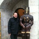 ���� ���������, �����-���������, 59 ��� - ��������� 6 ��� 2013 � ������ ���� ����������