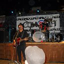 ���� ���������, ����������, 57 ��� - ��������� 10 �������� 2012 � ������ ���� ����������