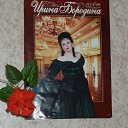 ��� ����� �� ������� ���� ����������