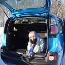 ���� ������, ������ - ��������� 15 ���� 2013