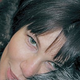 ���� ������, ������, 85 ��� - ��������� 3 ������� 2010