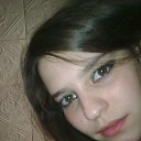  Carolina, , 35  -  23  2012